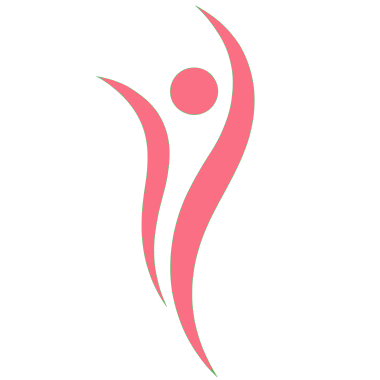 chiropractor logo